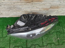 Load image into Gallery viewer, Frontscheinwerfer BMW 5 F11 F10 7424151 Xenon Links Scheinwerfer Headlight SCH9497959694js