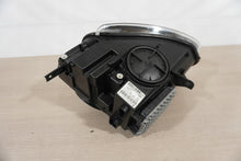 Load image into Gallery viewer, Frontscheinwerfer BMW Mini F60 2588763-01 Links Scheinwerfer Headlight