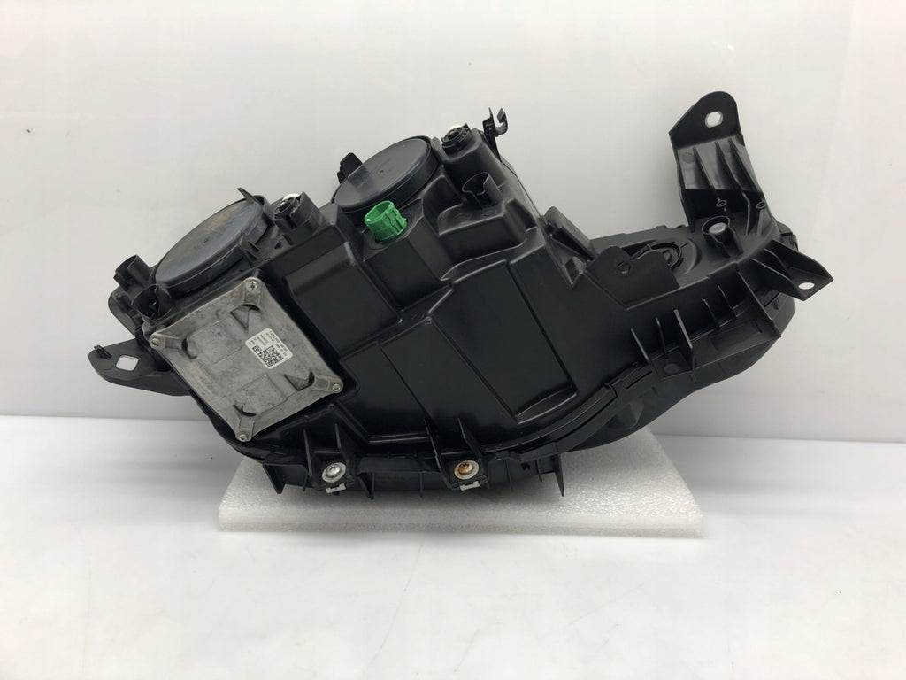 Frontscheinwerfer Fiat Tipo 5214517400 LED Links Scheinwerfer Headlight SCH2295574445vr