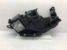 Laden Sie das Bild in den Galerie-Viewer, Frontscheinwerfer Fiat Tipo 5214517400 LED Links Scheinwerfer Headlight SCH2295574445vr