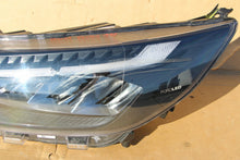 Laden Sie das Bild in den Galerie-Viewer, Frontscheinwerfer Ford Custom PZ31-13EO15-CB Links Scheinwerfer Headlight SCH7579919950qe