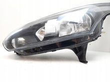 Laden Sie das Bild in den Galerie-Viewer, Frontscheinwerfer Ford Tourneo Connect Transit 9003643605YO Links Headlight SCH7820110797hx