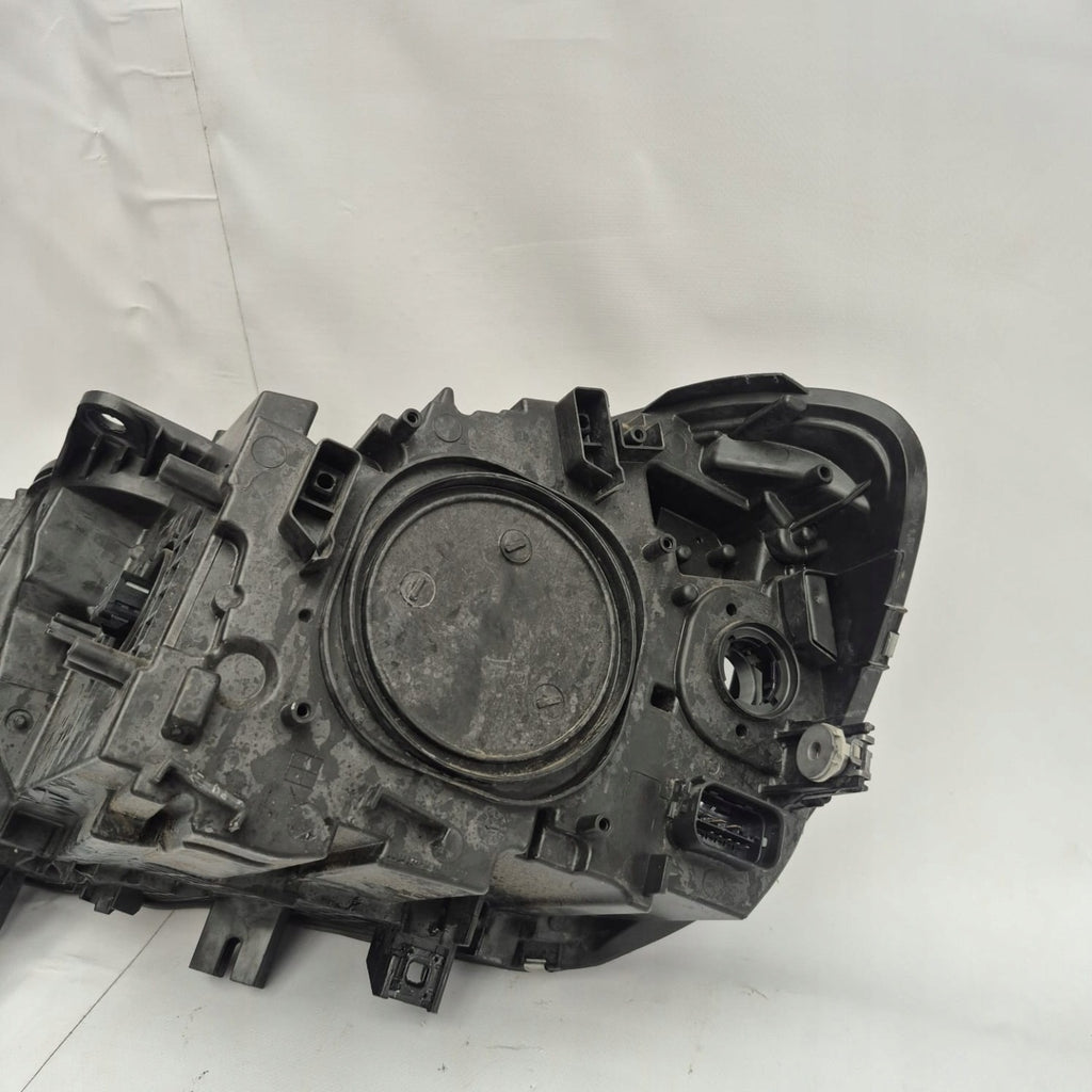 Frontscheinwerfer BMW 2 F45 F46 7494856 Rechts Scheinwerfer Headlight SCH5951115409kj