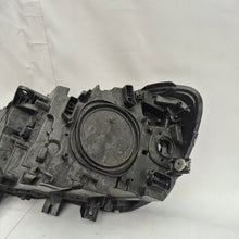 Laden Sie das Bild in den Galerie-Viewer, Frontscheinwerfer BMW 2 F45 F46 7494856 Rechts Scheinwerfer Headlight SCH5951115409kj