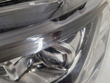 Load image into Gallery viewer, Frontscheinwerfer Honda Odyssey Links Scheinwerfer Headlight SCH6087880646yq