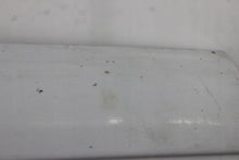 Load image into Gallery viewer, Heckklappe Mercedes-Benz Vito W639 -9147 Rückseite Weiß kofferraumklappe