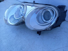 Laden Sie das Bild in den Galerie-Viewer, Frontscheinwerfer Bentley Continental 3W1941015M Xenon Links Headlight SCH7641645664qn