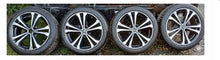 Load image into Gallery viewer, 4x Alufelge 17 Zoll 7.5" 5x112 35ET RC17-757 Mercedes-Benz W203 Rim Wheel FEL9824523280uy