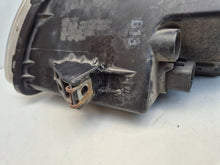 Laden Sie das Bild in den Galerie-Viewer, Frontscheinwerfer Hyundai I30 92102-2LXXX Rechts Scheinwerfer Headlight SCH3092493986ck