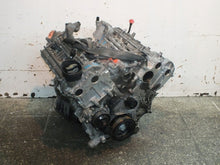Load image into Gallery viewer, Motor Mercedes-Benz W211 642920 3.0 CDI Diesel Engine Unkomplett