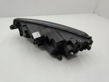 Laden Sie das Bild in den Galerie-Viewer, Frontscheinwerfer Skoda Octavia I 5E4941016 LED Rechts Scheinwerfer Headlight SCH1978661961ly