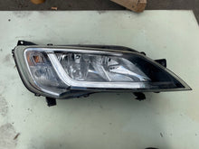 Laden Sie das Bild in den Galerie-Viewer, Frontscheinwerfer Peugeot Boxer 48110748 Rechts Scheinwerfer Headlight SCH7886181920ec