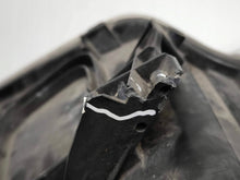 Laden Sie das Bild in den Galerie-Viewer, Frontscheinwerfer Opel Zafira C 39009024 Rechts Scheinwerfer Headlight