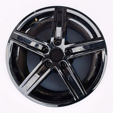 Load image into Gallery viewer, 1x Alufelge 16 Zoll 7.0&quot; 5x112 8V0601025DC Audi A3 Rim Wheel