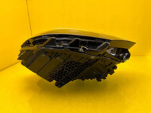 Laden Sie das Bild in den Galerie-Viewer, Frontscheinwerfer VW Passat B8 3G1941082T LED Rechts Scheinwerfer Headlight SCH7644443064vm