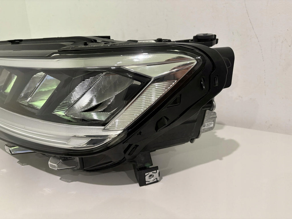 Frontscheinwerfer VW T-Roc 2GA941005F LED Ein Stück (Rechts oder Links) SCH8442282031jp