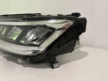 Load image into Gallery viewer, Frontscheinwerfer VW T-Roc 2GA941005F LED Ein Stück (Rechts oder Links) SCH8442282031jp