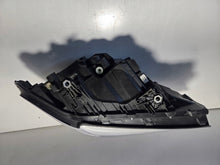 Load image into Gallery viewer, Frontscheinwerfer BMW G31 G30 7439200 LED Ein Stück (Rechts oder Links) SCH8532552001ru