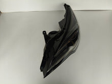 Laden Sie das Bild in den Galerie-Viewer, Frontscheinwerfer Opel Astra K 39047198 LED Links Scheinwerfer Headlight SCH2164305987hk