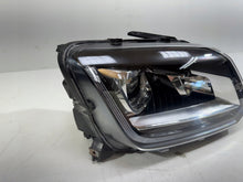 Laden Sie das Bild in den Galerie-Viewer, Frontscheinwerfer VW Amarok 2H3941032 Xenon Rechts Scheinwerfer Headlight SCH5614606757gi