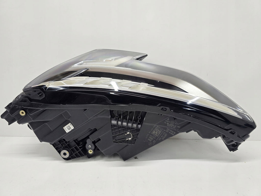 Frontscheinwerfer Audi A3 8Y0941033 Xenon Links Scheinwerfer Headlight SCH6269524333xl