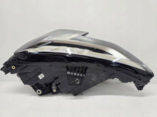 Load image into Gallery viewer, Frontscheinwerfer Audi A3 8Y0941033 Xenon Links Scheinwerfer Headlight SCH6269524333xl