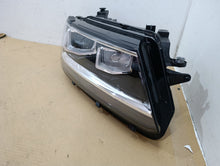 Load image into Gallery viewer, Frontscheinwerfer VW Tiguan 5NG941032 Rechts Scheinwerfer Headlight SCH2885514757qv