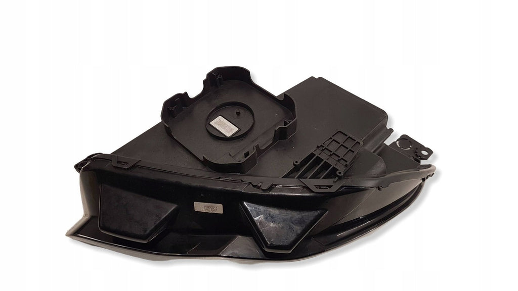 Frontscheinwerfer Opel Grandland X YP00015580 FALSE Scheinwerfer Headlight SCH7348836795fs