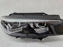 Load image into Gallery viewer, Frontscheinwerfer BMW 3 G21 G20 5A1DB38 Full LED Rechts Scheinwerfer Headlight SCH7983770228ge