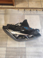 Load image into Gallery viewer, Frontscheinwerfer BMW 2 Active Tourer U06 5A42248-07 Full LED Rechts Headlight SCH8654516468hb