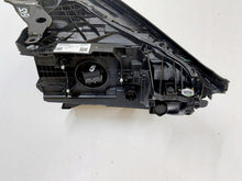 Laden Sie das Bild in den Galerie-Viewer, Frontscheinwerfer BMW X3 8087165 LED Links Scheinwerfer Headlight SCH6304889272lt