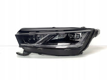 Laden Sie das Bild in den Galerie-Viewer, Frontscheinwerfer Skoda Octavia I 0301118233AB Links Scheinwerfer Headlight SCH3694221396sc