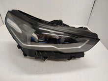 Laden Sie das Bild in den Galerie-Viewer, Frontscheinwerfer BMW 5A798D2 Full LED Rechts Scheinwerfer Headlight SCH1671311307be