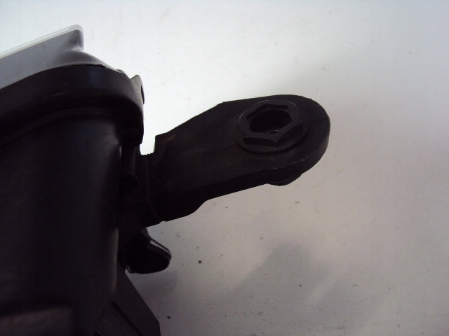 Frontscheinwerfer Skoda Scala 657941015A LED Links Scheinwerfer Headlight SCH4753437207co