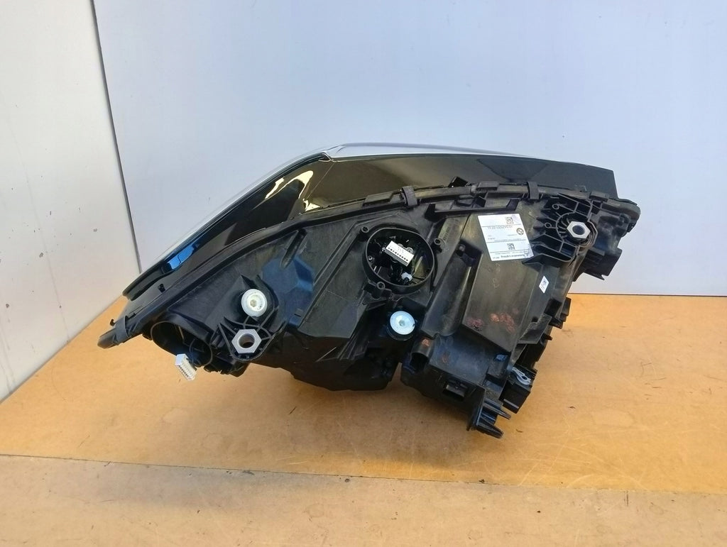 Frontscheinwerfer BMW X3 G01 5A29203 LED Links Scheinwerfer Headlight SCH7678068847ci