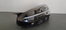 Laden Sie das Bild in den Galerie-Viewer, Frontscheinwerfer Ford Focus JX7B-13E015-CE Links Scheinwerfer Headlight SCH2519854649kj