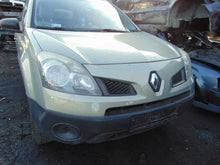 Load image into Gallery viewer, Frontscheinwerfer Renault Koleos I Rechts Scheinwerfer Headlight SCH5149458053bs