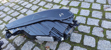 Laden Sie das Bild in den Galerie-Viewer, Frontscheinwerfer Audi Q5 80A941036E Rechts Scheinwerfer Headlight SCH8688559738sn