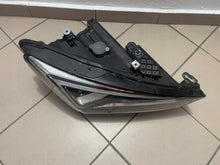 Load image into Gallery viewer, Frontscheinwerfer Cupra Formentor Leon 5FG941036C LED Rechts Headlight SCH5131137148zg