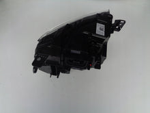 Load image into Gallery viewer, Frontscheinwerfer Citroën C5 Aircross 9845356280 Full LED Links Headlight SCH7168628390bi