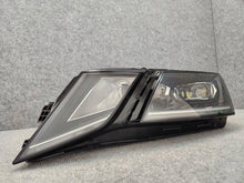 Load image into Gallery viewer, Frontscheinwerfer Skoda Octavia III 5E1941017F 145100023706 Full LED Links SCH2640050966yh