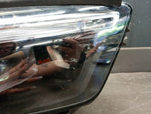 Laden Sie das Bild in den Galerie-Viewer, Frontscheinwerfer Mercedes-Benz A1779065804 LED Rechts Scheinwerfer Headlight SCH4883341823yi