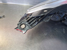 Laden Sie das Bild in den Galerie-Viewer, Frontscheinwerfer Citroën C5 III 9674398380 Links Scheinwerfer Headlight