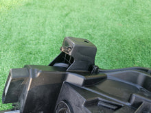 Laden Sie das Bild in den Galerie-Viewer, Frontscheinwerfer Citroën Berlingo 9816824780 LED Rechts Scheinwerfer Headlight SCH2550986519ra