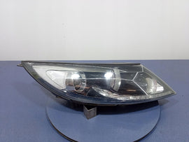 Frontscheinwerfer Kia Sportage 955958 Rechts Scheinwerfer Headlight