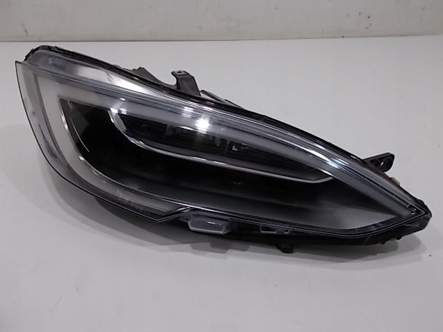 Frontscheinwerfer Tesla Model S 105357500C LED Rechts Scheinwerfer Headlight