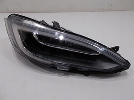 Frontscheinwerfer Tesla Model S 105357500 LED Rechts Scheinwerfer Headlight