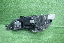 Laden Sie das Bild in den Galerie-Viewer, Frontscheinwerfer Seat Leon 5F1941008E Rechts Scheinwerfer Headlight SCH6423445167sb