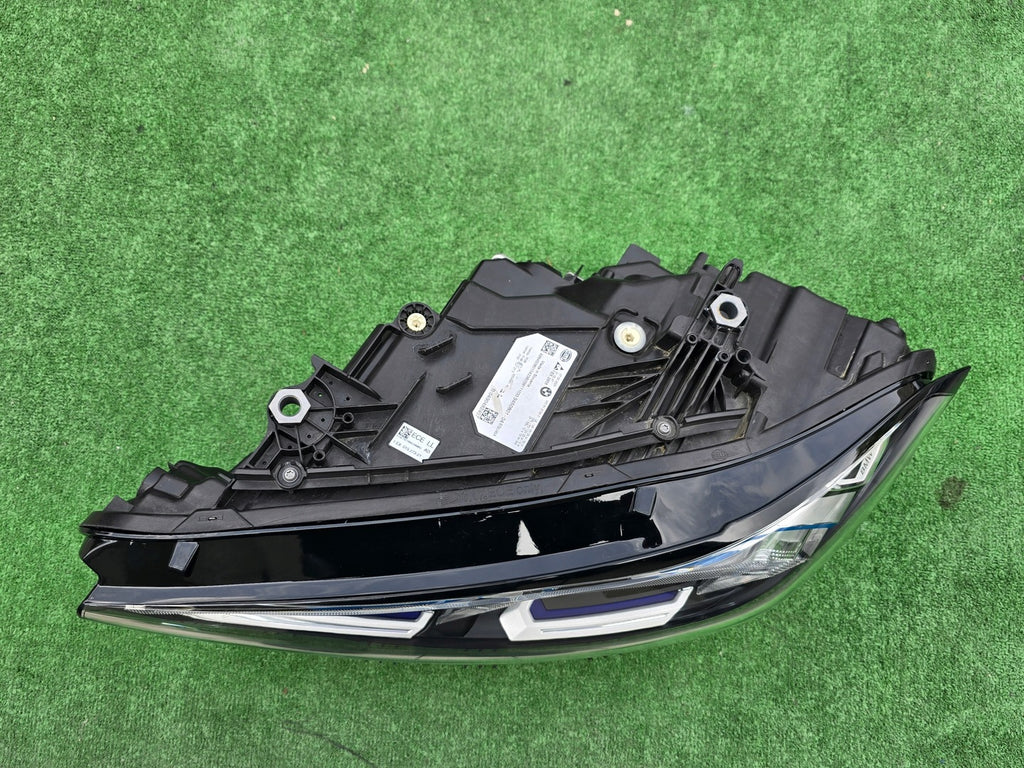 Frontscheinwerfer BMW 3 G21 G20 33G20G21 Full LED Links Scheinwerfer Headlight SCH7350305993yz