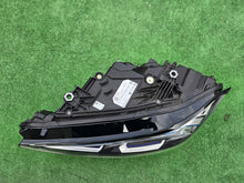 Laden Sie das Bild in den Galerie-Viewer, Frontscheinwerfer BMW 3 G21 G20 33G20G21 Full LED Links Scheinwerfer Headlight SCH7350305993yz